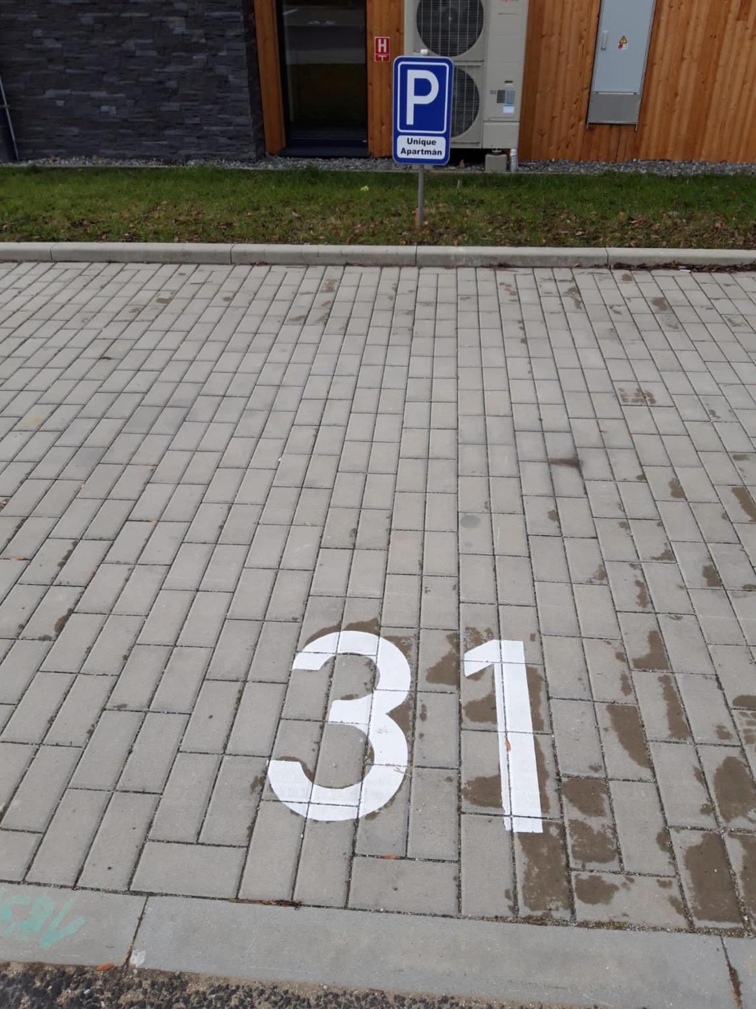 Unique Lipno Apartment Cerna v Posumavi Exterior photo